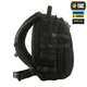 Рюкзак M-Tac Mission Pack Elite Black 10186002 - изображение 3