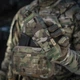Підсумок для турнікету закритий M-Tac Multicam 10347008 - зображення 10