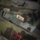 Підсумок для турнікету закритий M-Tac Multicam 10347008 - зображення 11