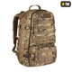 Рюкзак M-Tac Trooper Pack MC 10301008 - зображення 3