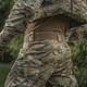 Внутрішній ремень M-Tac Tiger Range Belt Coyote M/L 10261005-M/L - зображення 8