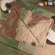 Бейсболка тактична зі сіткою M-Tac (S/M) MC 40525008-58 - зображення 8