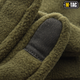 Рукавички M-Tac Winter Olive XL 90003001-XL - изображение 7