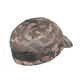 Бейсболка тактична M-Tac Flex Pirate Skull MM14 S/M 40515030-57-58 - зображення 3