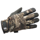 Перчатки Mechanix Winter Armor Gloves Mossy Oak M MWA-730-009 - зображення 5