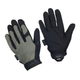 Перчатки Mechanix Original Gloves (XL) FG MG-76-011 - зображення 3