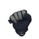 Перчатки Mechanix Original Gloves (XL) FG MG-76-011 - зображення 5