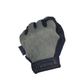 Перчатки Mechanix Original Gloves (XL) FG MG-76-011 - зображення 8