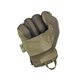 Рукавички M-Tac Scout Tactical Olive XL 90007001-XL - изображение 5