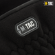 Рукавички M-Tac Winter Premium Fleece Black XL 90011002-XL - изображение 7