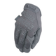 Перчатки Mechanix Original Gloves Wolf Grey XL MG-88-011 - зображення 1