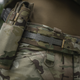 Ремінь M-Tac Tiger Belt Cobra Buckle Multicam XS/S 10258008-XS/S - зображення 13