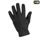 Рукавички M-Tac Nomex Sport Leather Black XL 90317002-XL - изображение 3