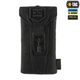 Підсумок для смартфона M-Tac Elite Large Hex Black 10160002 - зображення 2