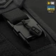 Підсумок для смартфона M-Tac Elite Large Hex Black 10160002 - зображення 4