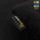 Підсумок для смартфона M-Tac Elite Large Hex Black 10160002 - зображення 5
