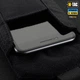 Підсумок для смартфона M-Tac Elite Large Hex Black 10160002 - зображення 6