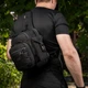 Підсумок для смартфона M-Tac Elite Large Hex Black 10160002 - зображення 9