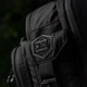 Підсумок для смартфона M-Tac Elite Large Hex Black 10160002 - зображення 10