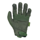 Рукавички Mechanix M-Pact Gloves Olive Drab (XL) L MPT-60-011 - изображение 9