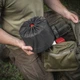 Набір посуду для людей M-Tac 4-5 MTC-DM-FM-217 - зображення 3