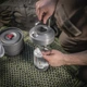 Набір посуду для людей M-Tac 4-5 MTC-DM-FM-217 - зображення 10