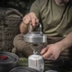 Набір посуду для людей M-Tac 4-5 MTC-DM-FM-217 - зображення 14