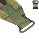 Внутрішній ремень M-Tac Tiger Range Belt Multicam M/L 10261008-M/L - зображення 3