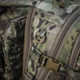 Рюкзак M-Tac Mission Pack Elite Multicam 10186008 - изображение 12