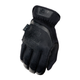 Рукавички Mechanix Anti-Static FastFit Covert Gloves Black XL FFTAB-55-011 - изображение 1