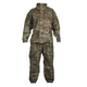 Костюм США Sigma Gen Multicam (MR) Level 5 FR III US-SIGMAL5-MR - изображение 1