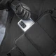 Сумка M-Tac Admin Bag Elite Black 10176002 - изображение 13