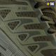 Кросівки M-Tac Summer Sport Army Olive 40 MTC-804403-AO-40 - зображення 4