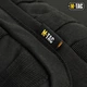 Сумка M-Tac Assistant Bag Black GP0186-BK - зображення 5