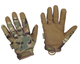 Рукавички Mechanix Original Gloves Multicam S MG-78-008 - изображение 3