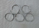 Вкладиш колінвала 0.5 Geely EC7 ASIAN Asian (1136000014ASIAN) - зображення 1
