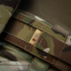 Ремінь M-Tac Range Belt D-Ring Cobra Buckle Gen.IV Multicam M/L 11226008-M/L - зображення 10