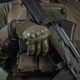 Перчатки M-Tac Assault Tactical Mk.4 Olive M 90204001-M - зображення 14