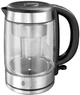 Электрочайник RUSSELL HOBBS Clarity 20760-70 - изображение 1