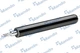 Амортизатор подвески Mando EX90373163 Mando (EX90373163) - изображение 1
