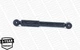 Амортизатор подвески MONROE G1105 Monroe (G1105) - изображение 10