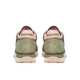 Кросівки Saucony Jazz Original Wmn 39 Olive/Peach (1097-S1044-695 8) - зображення 4