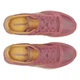 Кросівки Saucony Jazz Original Wmn 40.5 Pink/Orange (1097-S1044-694 9) - зображення 5