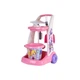 Игровой набор для уборки ТехноК Cleaning Set 6429TXK - изображение 1
