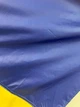Флаг Украины лаке на палочке 200*100 - изображение 2