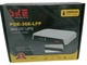 Безперебійник для роутера | LiFePO4 20000mAh | SKE POE-36E-LFP |до 12 годин Автономності при навантаженні до 1,5А - изображение 13