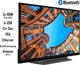 Телевизор 32" Toshiba 32LK3C63DAY/2 Full HD / LED / 60 Гц / Smart TV / Wi-Fi / Bluetooth / T2 - изображение 2