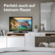 Телевізор 19" Cello C1920RTSDE HD / LED / 60 Гц / Smart TV / Wi-Fi / Bluetooth / T2 Б/В - зображення 2