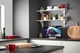 Телевізор 24" Toshiba 24WK3C63DB HD / 60 Гц / LCD / Smart TV / T2 Б/В - зображення 3
