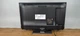 Телевізор 24" Toshiba 24WK3C63DB HD / 60 Гц / LCD / Smart TV / T2 Б/В - зображення 5